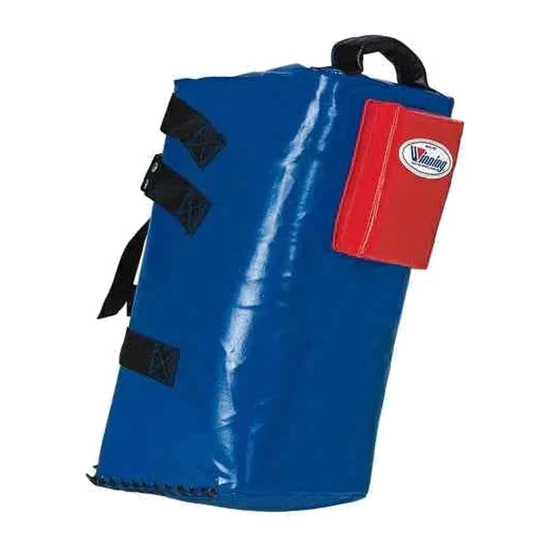 Winning BC-4500 kick shield strike pad for boxing, MMA and Muay Thai
