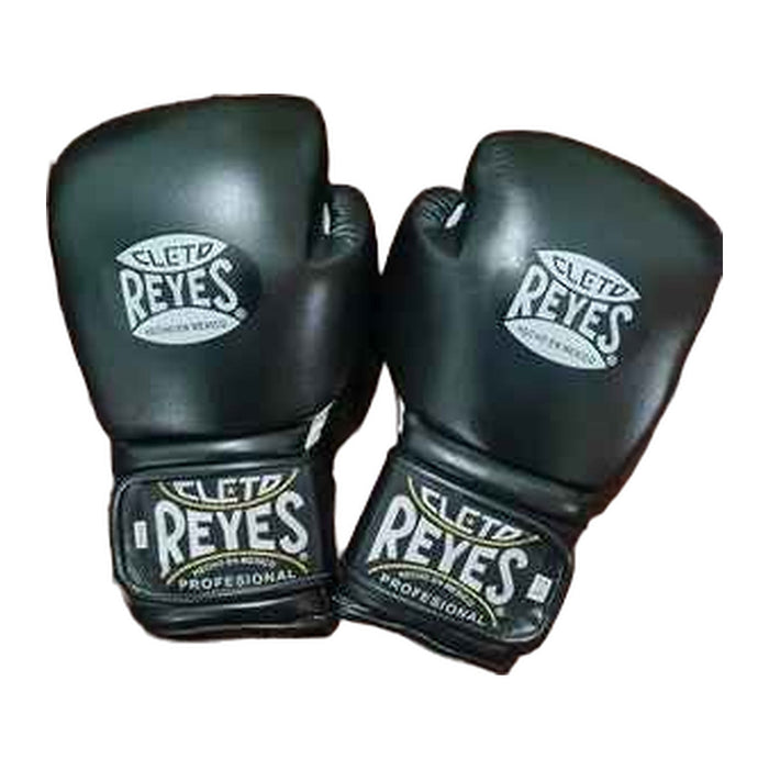 Cleto Reyes Gloves
