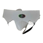 No Boxing No Life All-White Sparring Set – alternate view 4